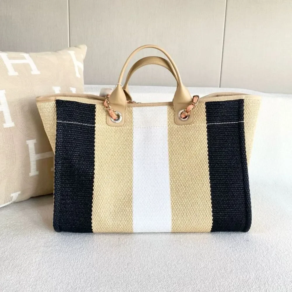 Chanel Women Pre-Loved Bag Very Good Condition